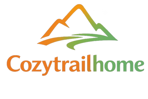 Cozytrailhome