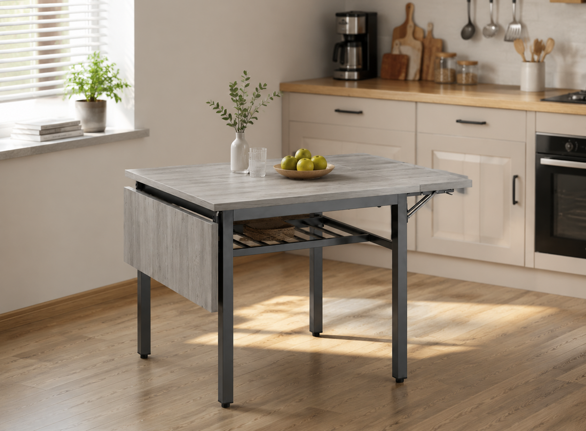 Mobilier de cuisine et salle à manger