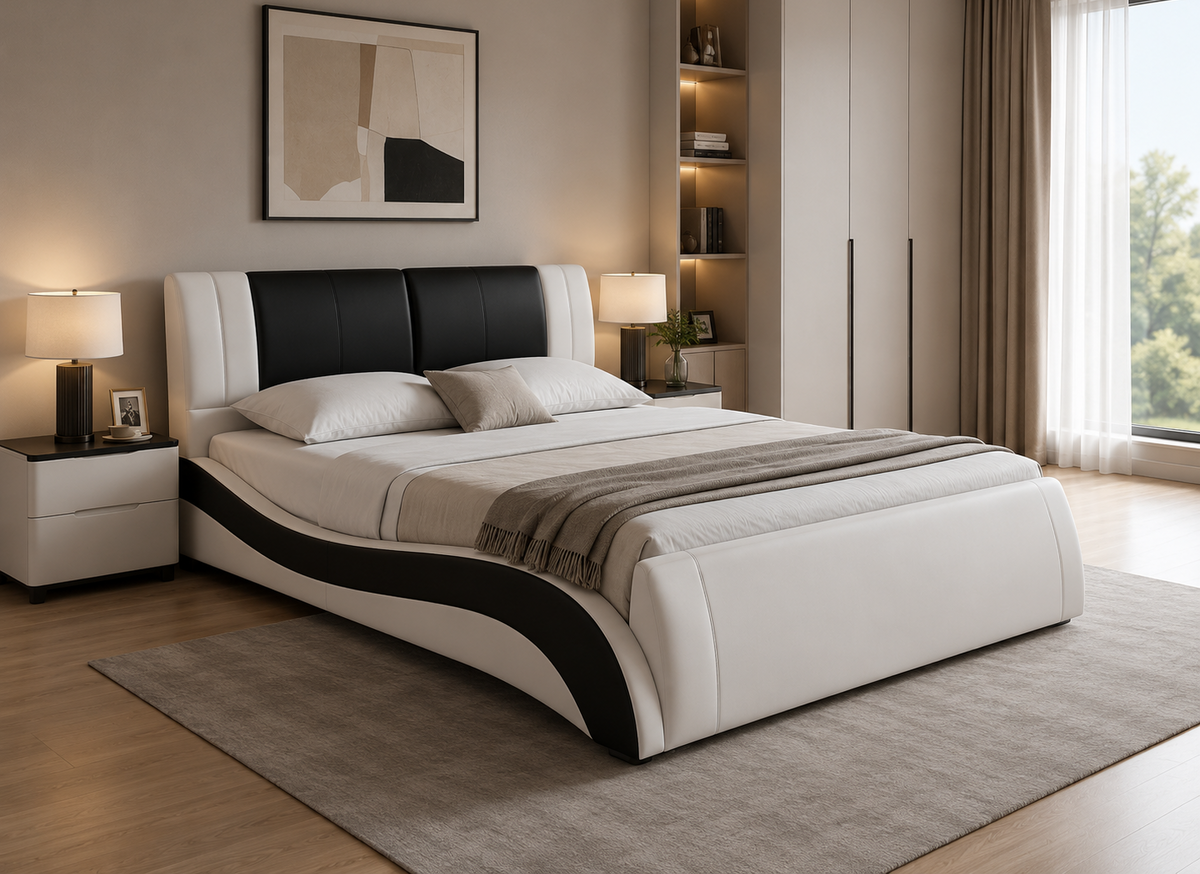 Mobilier de chambre
